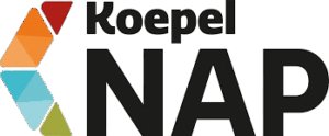Logo Koepel NAP